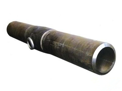 �����׹�