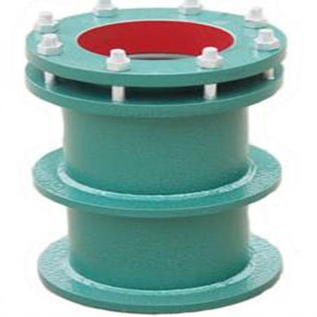 ����ֹˮ�׹�