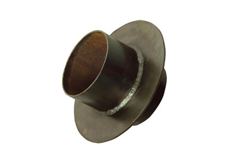 ����ֹˮ�׹ܼӹ�