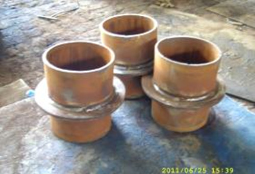 �����ְ��Բ