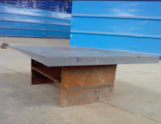 ����Ш�θְ�