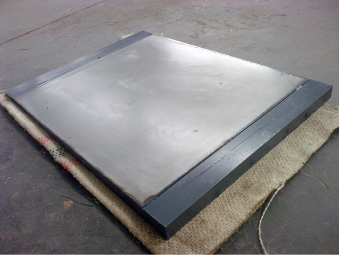 ����Ш�θְ�ӹ�